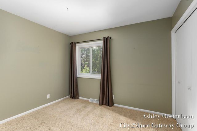 17265 Rolling Dunes Drive, West Olive, MI 49460