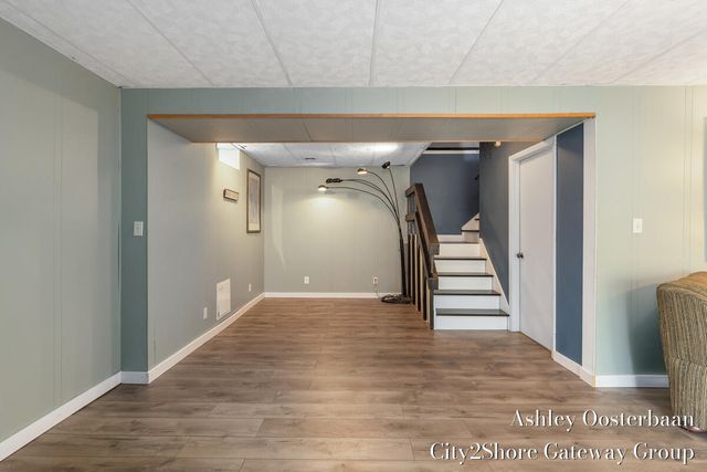 17265 Rolling Dunes Drive, West Olive, MI 49460