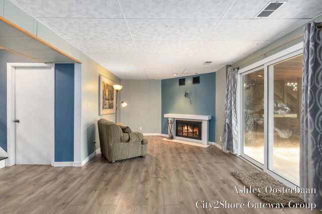 17265 Rolling Dunes Drive, West Olive, MI 49460