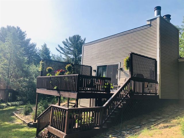 17265 Rolling Dunes Drive, West Olive, MI 49460
