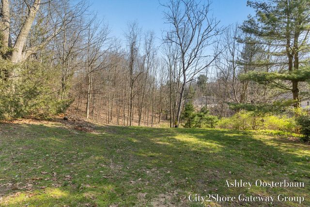 17265 Rolling Dunes Drive, West Olive, MI 49460