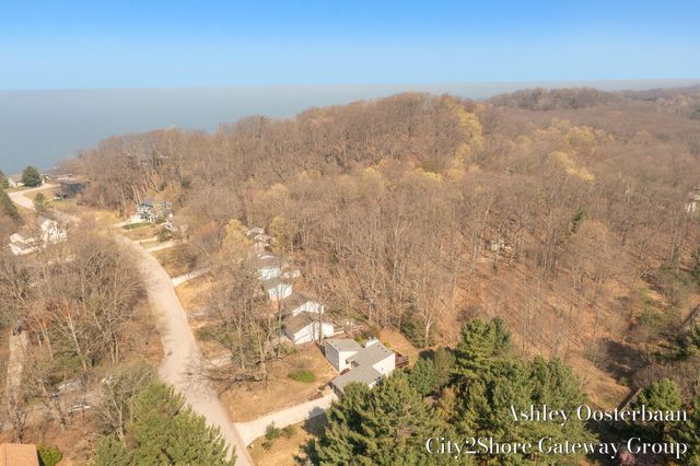 17265 Rolling Dunes Drive, West Olive, MI 49460