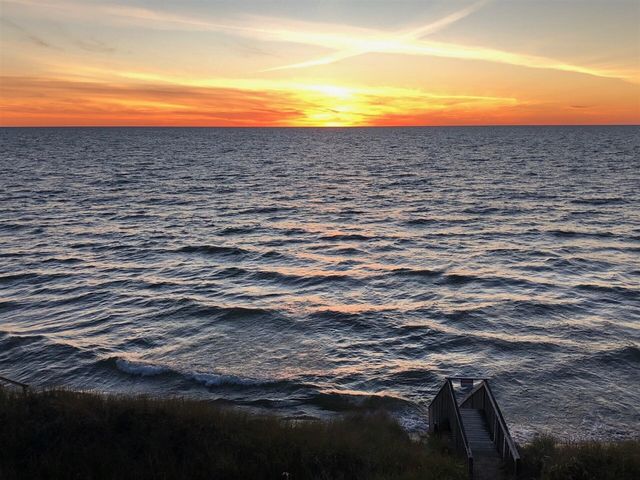 17265 Rolling Dunes Drive, West Olive, MI 49460
