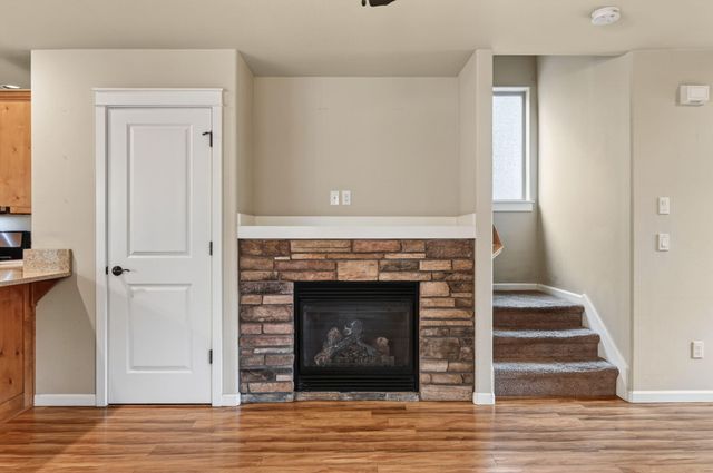 20252 Badger Road, Bend, OR 97702