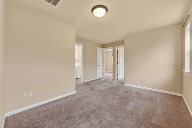 20252 Badger Road, Bend, OR 97702