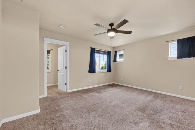 20252 Badger Road, Bend, OR 97702