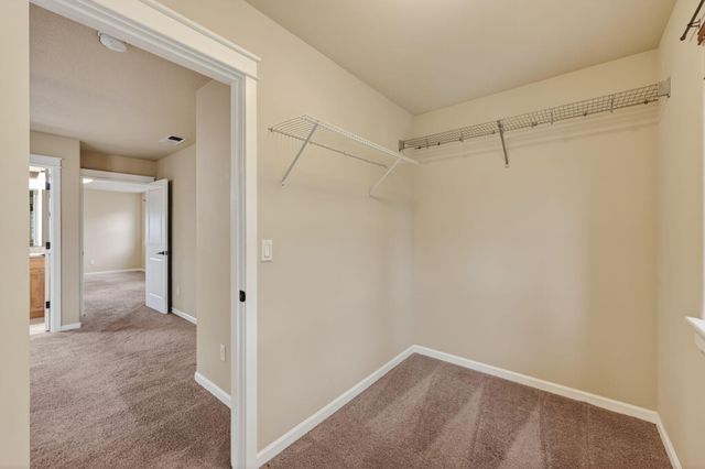 20252 Badger Road, Bend, OR 97702