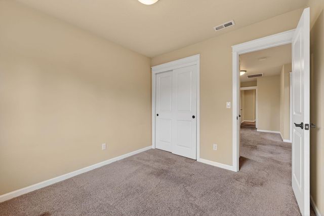 20252 Badger Road, Bend, OR 97702