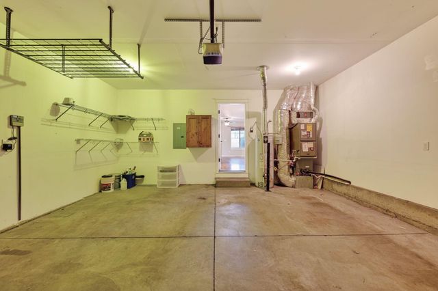 20252 Badger Road, Bend, OR 97702