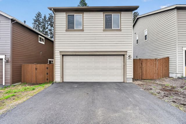 20252 Badger Road, Bend, OR 97702