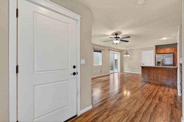 20252 Badger Road, Bend, OR 97702