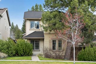 20252 Badger Road, Bend, OR 97702