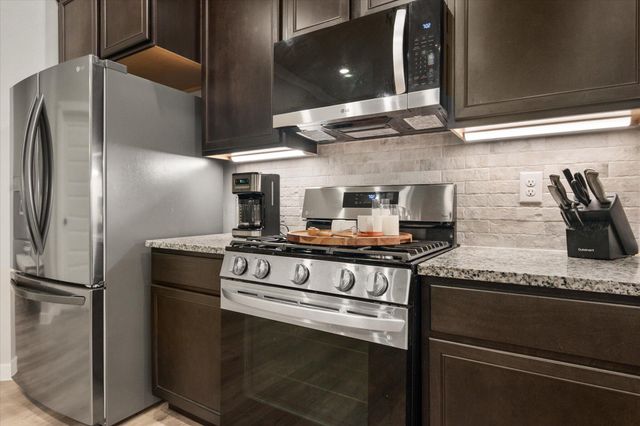 14105 Ave R, Lubbock, TX 79423