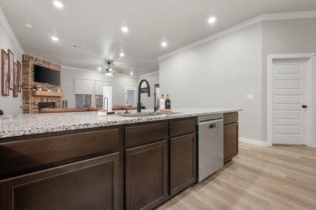 14105 Ave R, Lubbock, TX 79423