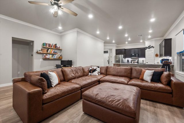 14105 Ave R, Lubbock, TX 79423