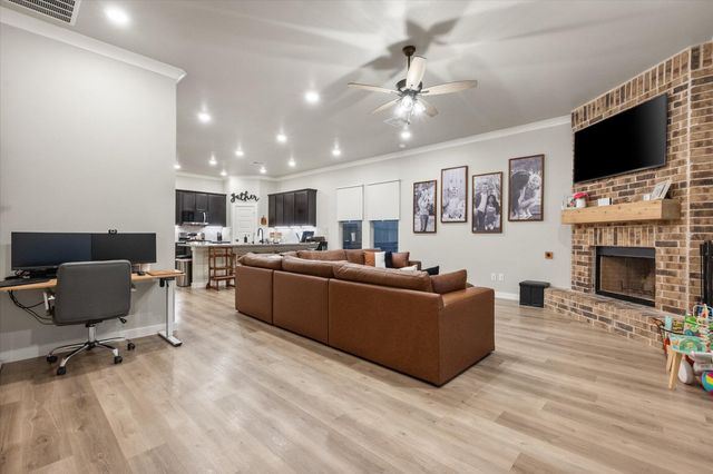 14105 Ave R, Lubbock, TX 79423