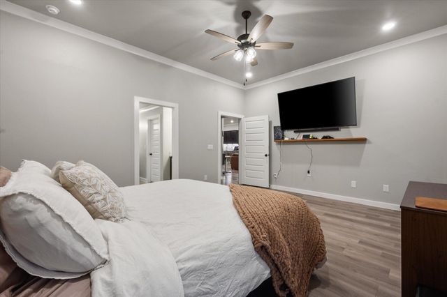 14105 Ave R, Lubbock, TX 79423