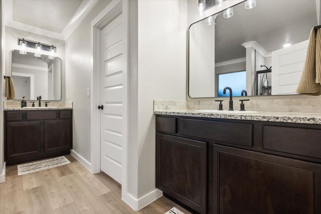 14105 Ave R, Lubbock, TX 79423