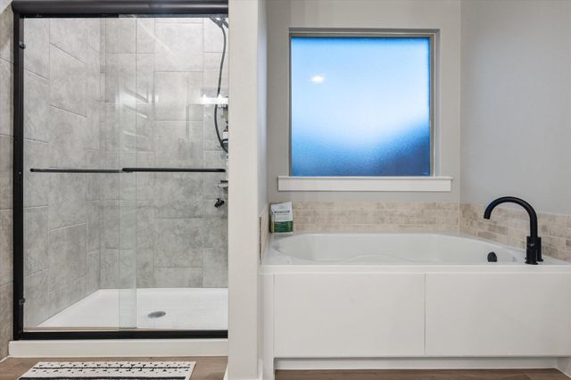 14105 Ave R, Lubbock, TX 79423