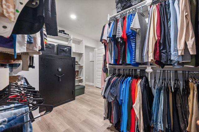 14105 Ave R, Lubbock, TX 79423