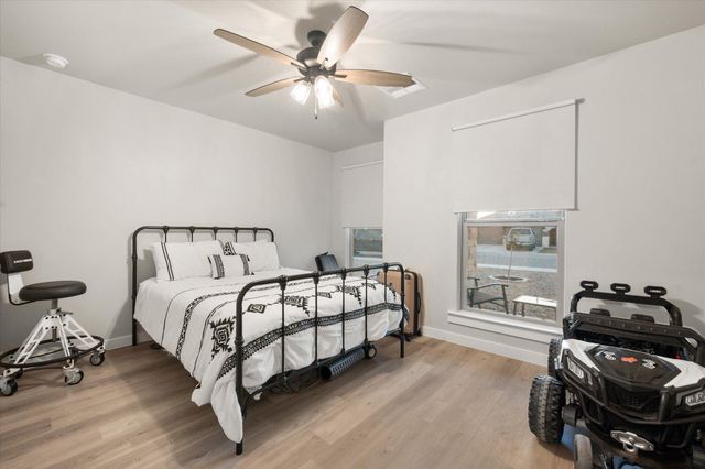 14105 Ave R, Lubbock, TX 79423