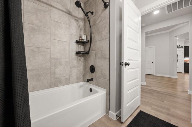 14105 Ave R, Lubbock, TX 79423