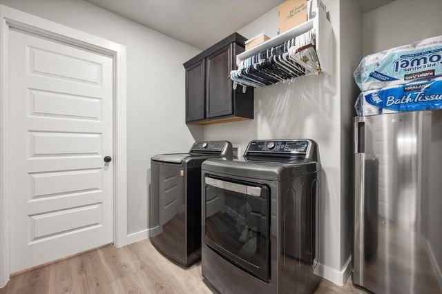 14105 Ave R, Lubbock, TX 79423