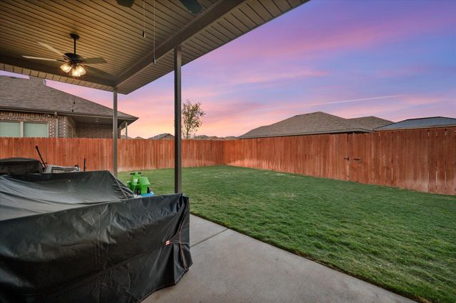 14105 Ave R, Lubbock, TX 79423