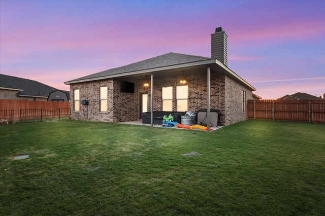 14105 Ave R, Lubbock, TX 79423