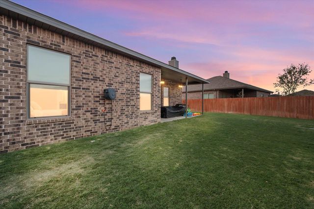 14105 Ave R, Lubbock, TX 79423