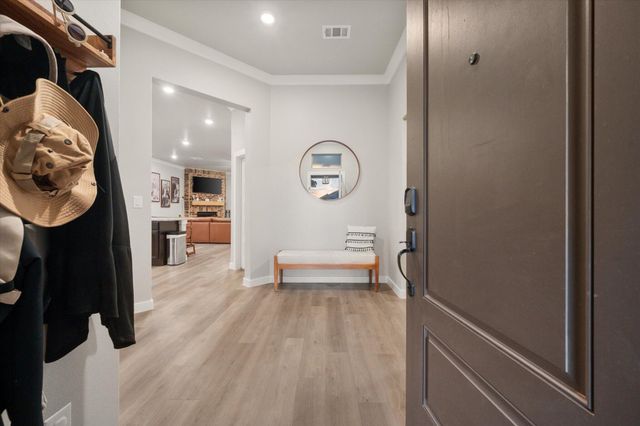 14105 Ave R, Lubbock, TX 79423