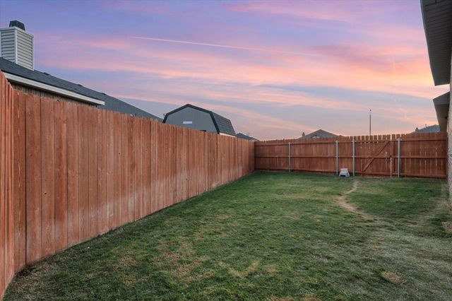 14105 Ave R, Lubbock, TX 79423