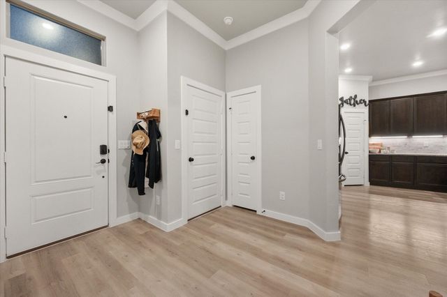 14105 Ave R, Lubbock, TX 79423