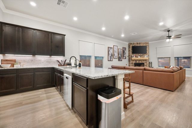 14105 Ave R, Lubbock, TX 79423