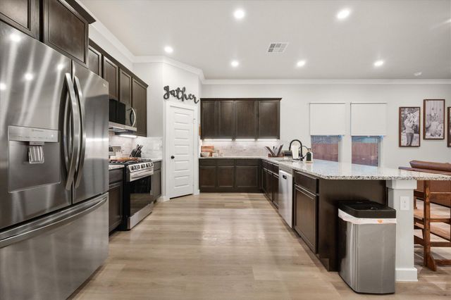 14105 Ave R, Lubbock, TX 79423