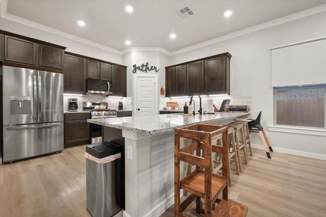 14105 Ave R, Lubbock, TX 79423