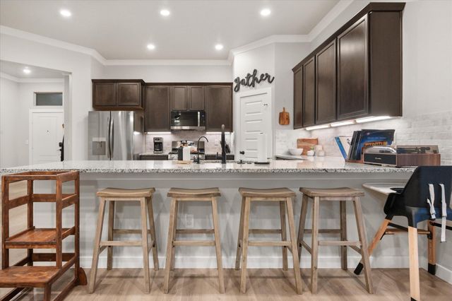 14105 Ave R, Lubbock, TX 79423