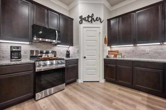 14105 Ave R, Lubbock, TX 79423