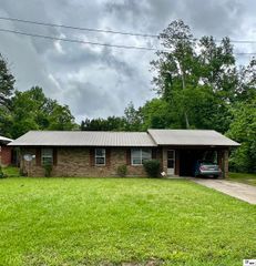 209 CHARLENE STREET 10, Bastrop, LA 71220