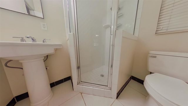 110 NW 21ST STREET, Gainesville, FL 32603