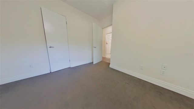 110 NW 21ST STREET, Gainesville, FL 32603
