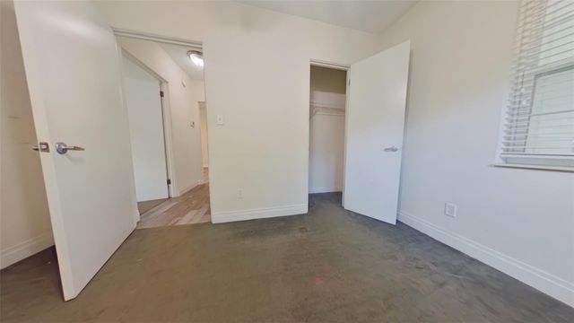 110 NW 21ST STREET, Gainesville, FL 32603