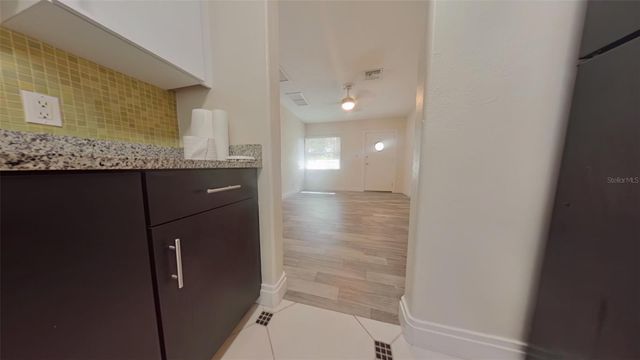 110 NW 21ST STREET, Gainesville, FL 32603