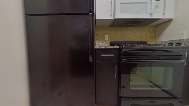 110 NW 21ST STREET, Gainesville, FL 32603
