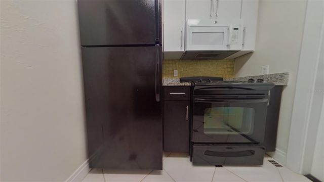 110 NW 21ST STREET, Gainesville, FL 32603