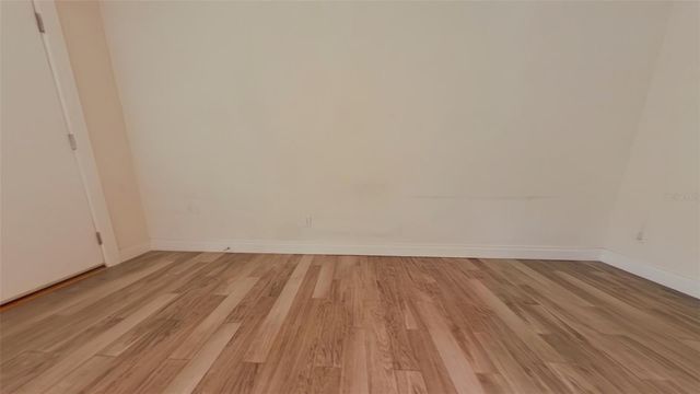 110 NW 21ST STREET, Gainesville, FL 32603