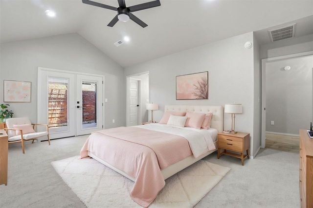 652 NW Waterford Dr, Lawton, OK 73505