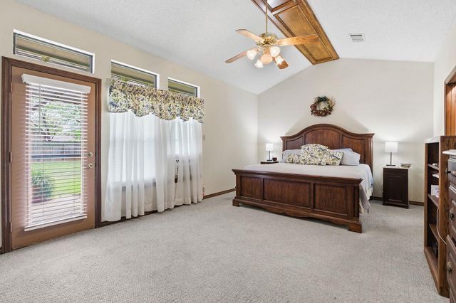 11605 Silmarillion TRL, Austin, TX 78739