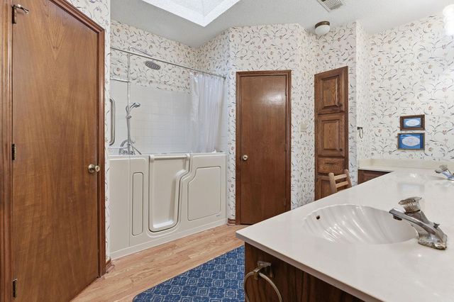 11605 Silmarillion TRL, Austin, TX 78739