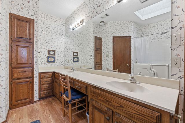 11605 Silmarillion TRL, Austin, TX 78739